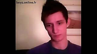 Thumb 10
