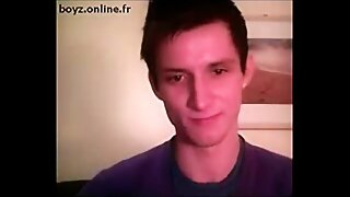 Thumb 7