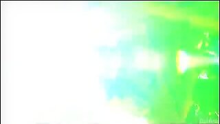 Thumb 6