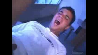 Thumb 6
