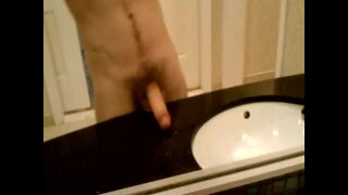 Thumb 7