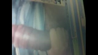 Thumb 10