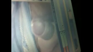 Thumb 6
