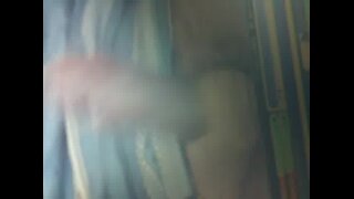 Thumb 9