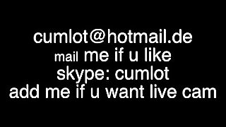 Thumb 10