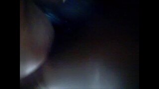 Thumb 6