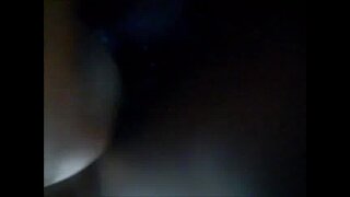 Thumb 7
