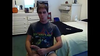 Thumb 1