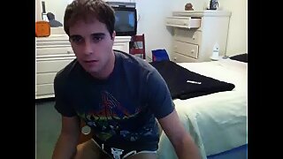 Thumb 10