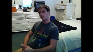 Thumb 6