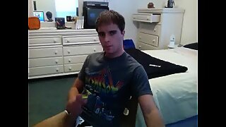 Thumb 7