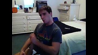 Thumb 8