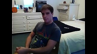 Thumb 9