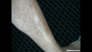 Thumb 8