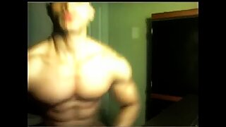 Thumb 6