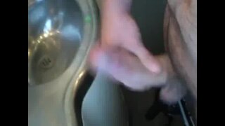 Thumb 7