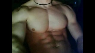Thumb 10