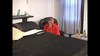 Thumb 10