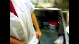 Thumb 7