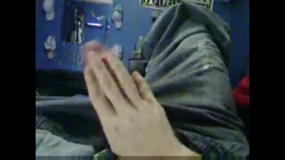 Thumb 1