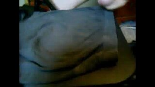 Thumb 9