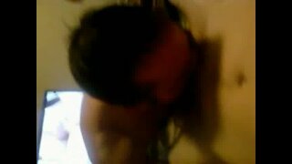 some uncut latino pinga