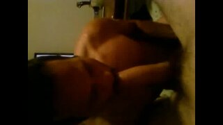 Thumb 10