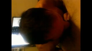 Thumb 9