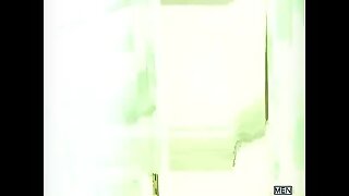 Thumb 10