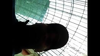 Thumb 10