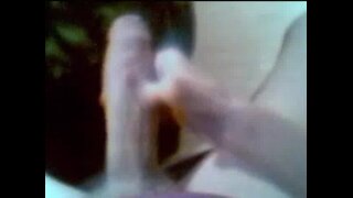 Thumb 10