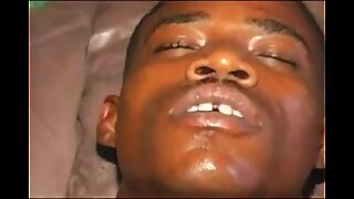 Hottest Self Suck of All Time