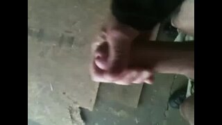 Thumb 1