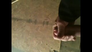 Thumb 10
