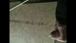 Thumb 6