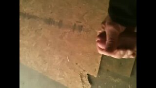 Thumb 8