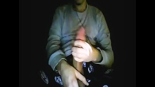 Thumb 10