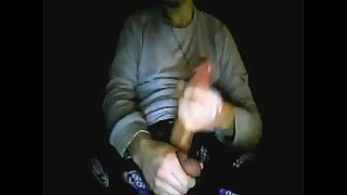 Thumb 9