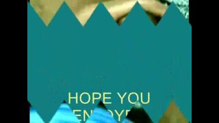 Thumb 10