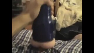Thumb 6