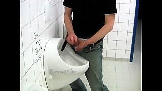 Thumb 8