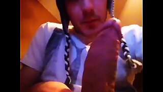 SELFSUCK