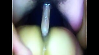 Thumb 7