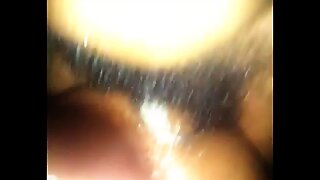 Thumb 6