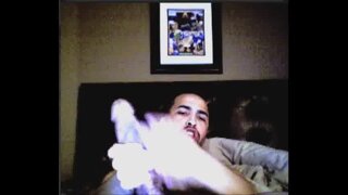 Thumb 6