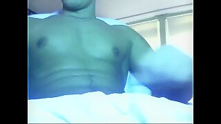 Biggest one you've seen!