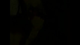 Thumb 10
