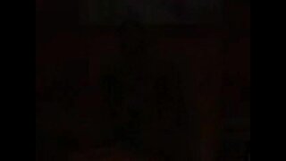 Thumb 10