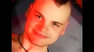 Thumb 10