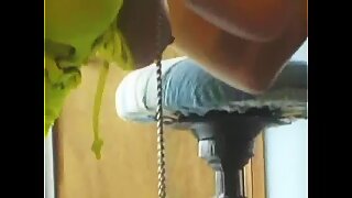 Suck Slave - Mandingo & Lex